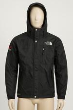 cappotto nero usato  Pizzo