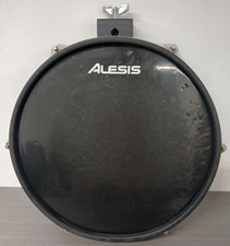 Alesis dm8 inch for sale  DARLINGTON