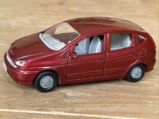 Toys toys daewoo d'occasion  Expédié en Belgium