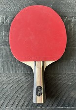 Stiga apex wrb for sale  Gilroy