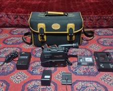 Jvc ax5 compact for sale  ISLEWORTH