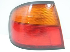 Nissan primera passenger for sale  GUISBOROUGH