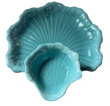 Vtg california pottery for sale  Norman