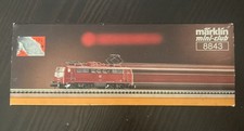 Märklin spur mini gebraucht kaufen  Buxtehude