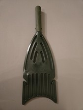 Avery greenhead gear for sale  Grimesland