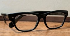 prescription glasses for sale prescription glasses for sale San Diego