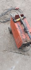 Sealey power welder for sale  NEWARK