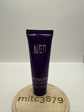 Alien mugler beautifying for sale  SPENNYMOOR