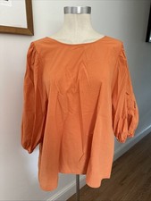 Stunning john lewis for sale  DEREHAM
