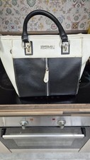 Kenneth cole reaction for sale  PORTH