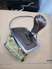 w204 mercedes benz shifter for sale w204 mercedes benz shifter for sale Shakopee