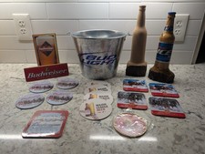 man cave collectibles for sale man cave collectibles for sale Dayton