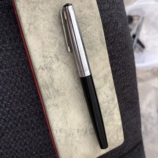 Ancien stylo plume d'occasion  Alès