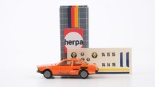 Herpa 3554 bmw gebraucht kaufen  Viersen
