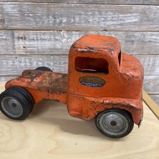1949 vintage tonka for sale  Waltham