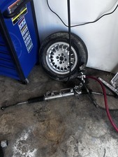 1984 1993 bmw for sale  Myrtle Creek
