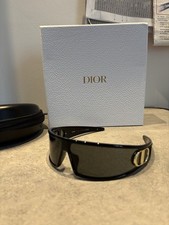 Occhiali very dior usato  Trieste
