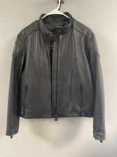 River road jacket for sale  Fort Payne