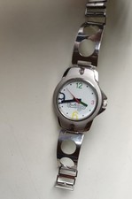 Montre renault twingo1 d'occasion  Val-de-Reuil