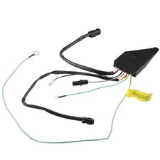 Kwikee step 379146 for sale  Elkhart