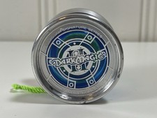 Jam dark magic for sale Jam dark magic for sale  Chesapeake