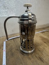 Antique gibizita travel d'occasion  Expédié en Belgium