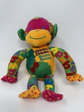 Yottoy chicka chicka for sale  Rensselaer