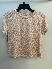 Power flower womens for sale  Lexington