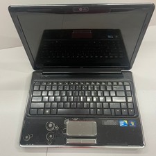 Pavilion dv4 laptop for sale  Roanoke