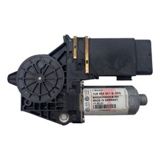 Skoda octavia drivers for sale  GATESHEAD