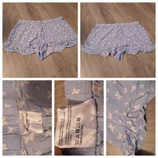 Kurze schlafhose lingerie gebraucht kaufen  Holle