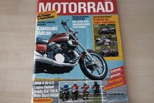 Motorrad 1985 honda gebraucht kaufen Motorrad 1985 honda gebraucht kaufen  Deutschland