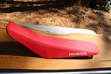 Honda crf 450l for sale  Zebulon