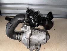 bmw pump water electric for sale bmw pump water electric for sale Philadelphia