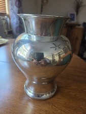 Vintage salisbury handcrafted for sale  Mars Hill