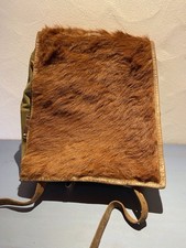 Wehrmacht 1940 tornister gebraucht kaufen  Biberach