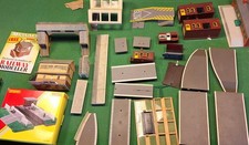 Guage job lot for sale  DRIFFIELD