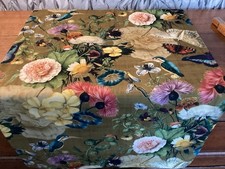 Display lined velvet for sale  CANTERBURY