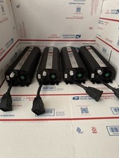 1000w digital dimmable for sale  Corona