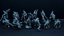 Warhammer 40k kill for sale  AIRDRIE