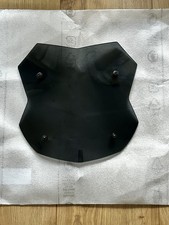 Windschild verkleidungsscheibe gebraucht kaufen  Kassel