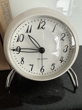 Rosendahl arne jacobsen gebraucht kaufen  Trittau