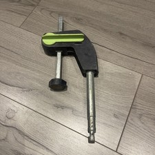 festool 120 mitre saw for sale  HIGH WYCOMBE
