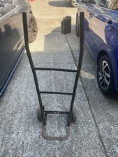 Sack barrow for sale  BEXHILL-ON-SEA