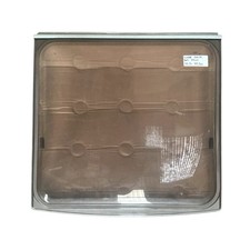 Lunar delta roxite for sale  PONTEFRACT