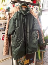 Angeljacke herren mondorf gebraucht kaufen  Niederkassel
