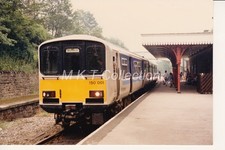 Railway photo class for sale  CONSETT
