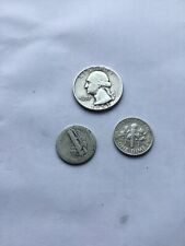 Lot pièces usa d'occasion  Sèvres