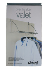 Richard door clothes for sale  Sugar Land