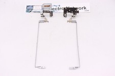 Acer aspire 521 gebraucht kaufen  Achern
